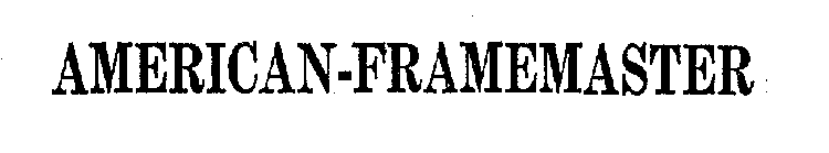 Image Trademark