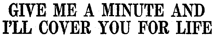 Image Trademark