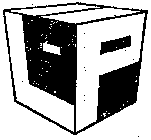 Image Trademark
