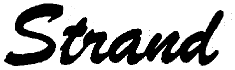 Image Trademark