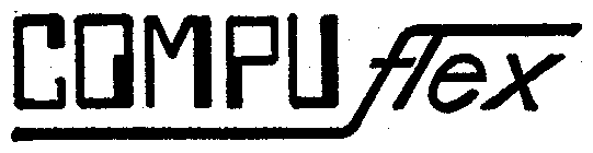 Image Trademark