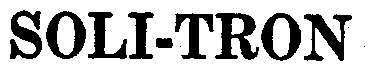 Image Trademark
