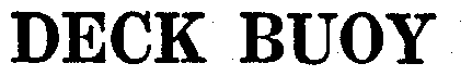 Image Trademark