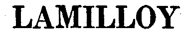 Image Trademark