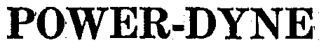 Image Trademark