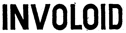 Image Trademark