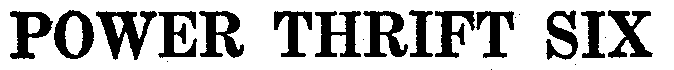 Image Trademark