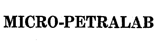 Image Trademark