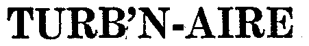 Image Trademark