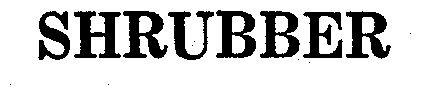 Image Trademark