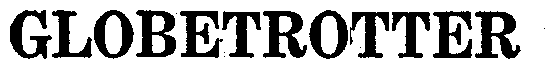 Image Trademark