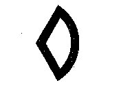 TRIANGLE