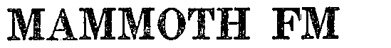 Image Trademark