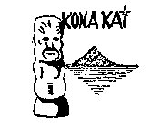 KONA KAI