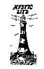 Image Trademark