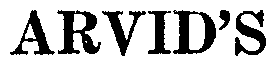Image Trademark