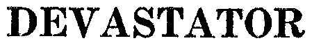 Image Trademark