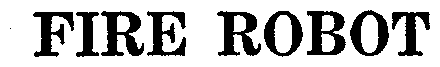 Image Trademark