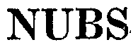 Image Trademark