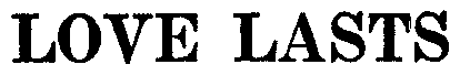 Image Trademark