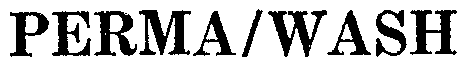Image Trademark