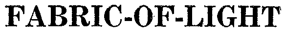 Image Trademark