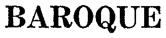 Image Trademark