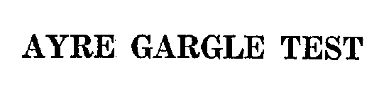 Image Trademark