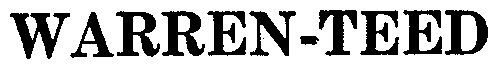 Image Trademark
