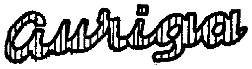 Image Trademark