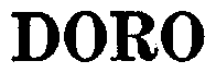 Image Trademark
