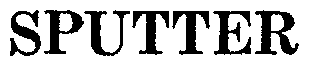 Image Trademark
