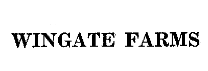 Image Trademark