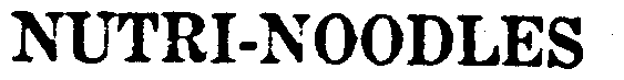 Image Trademark
