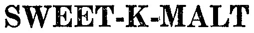 Image Trademark