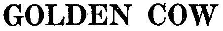Image Trademark