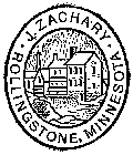 Image Trademark