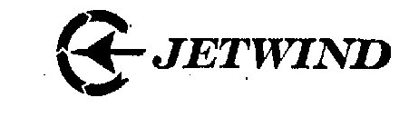 JETWIND