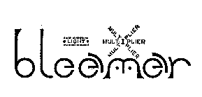 Image Trademark