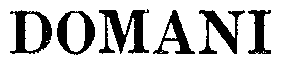 Image Trademark