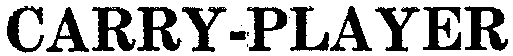 Image Trademark