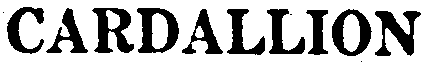Image Trademark