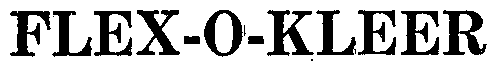 Image Trademark