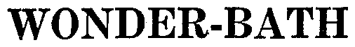 Image Trademark