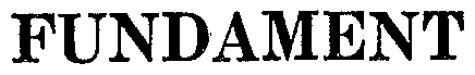 Image Trademark