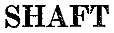 Image Trademark