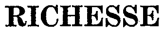 Image Trademark