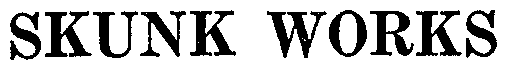 Image Trademark