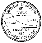 Image Trademark
