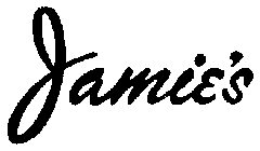 Image Trademark